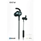 هدست بلوتوث QCY M1C Magnetic